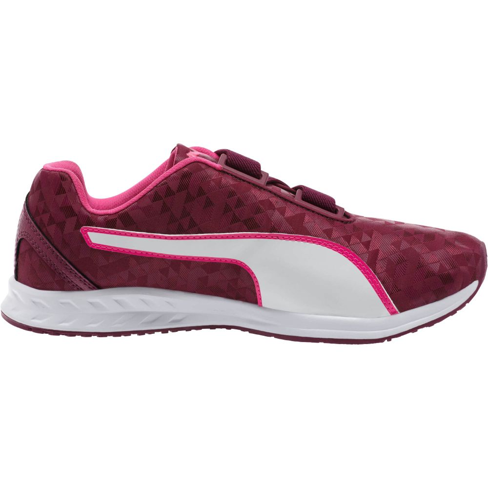 PUMA Burst Alt Women's Running Shoes | eBay