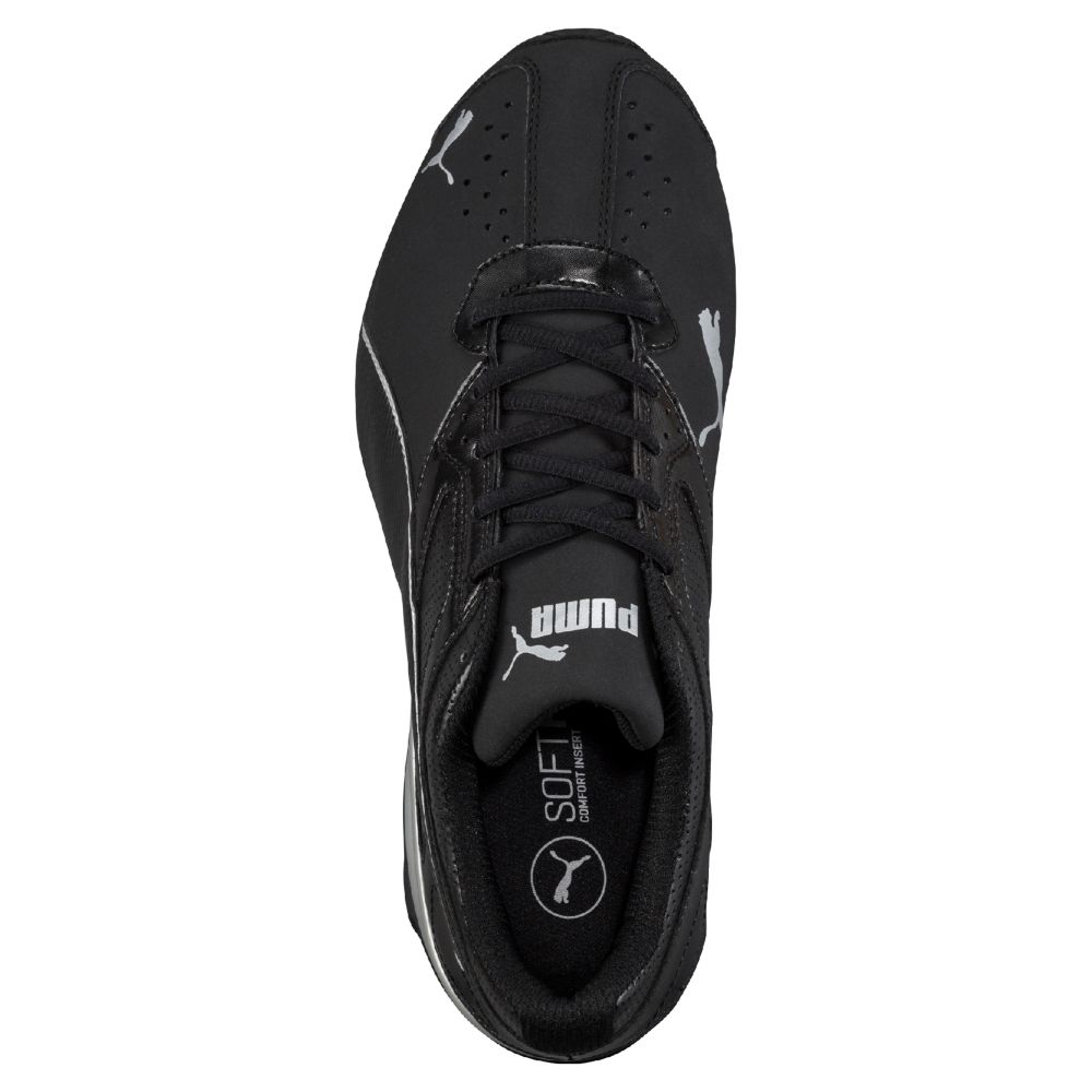 PUMA Tazon 6 FM Men's Running Shoes | eBay