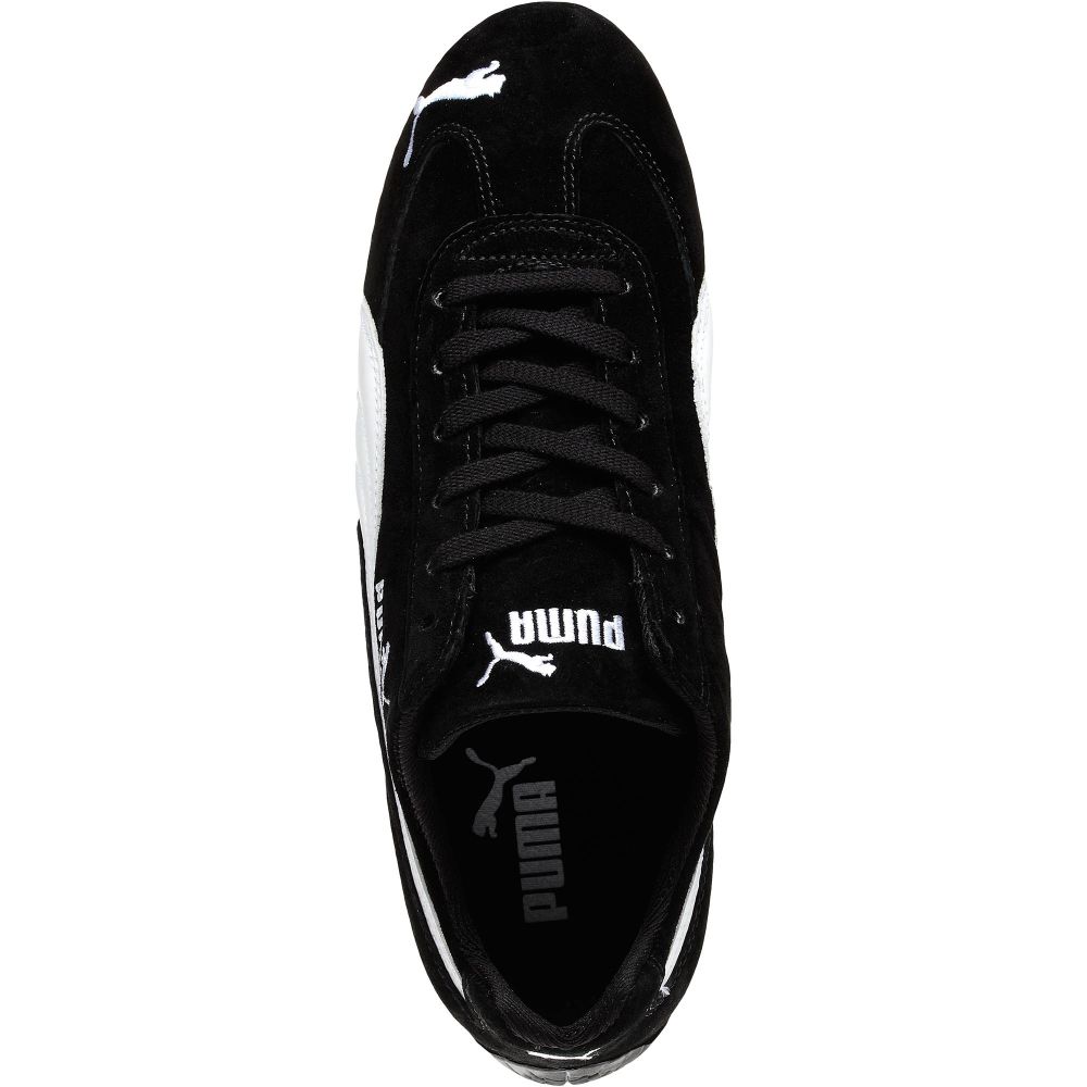 PUMA Speed Cat SD Shoes