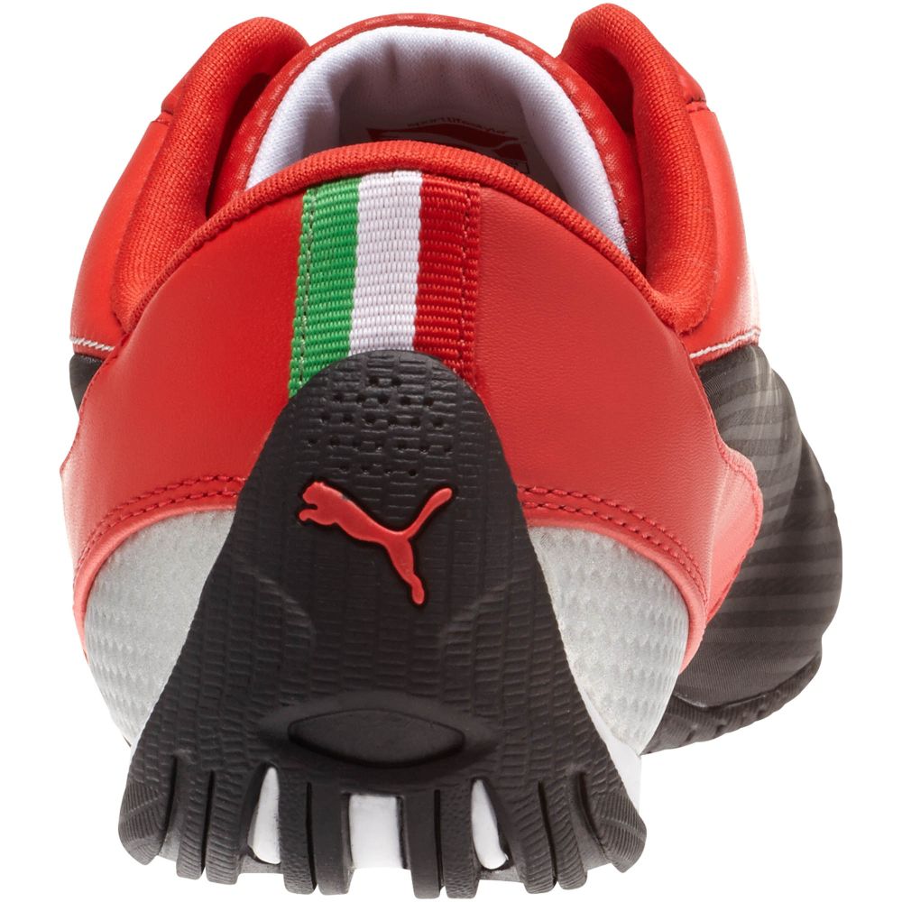 PUMA Ferrari Drift Cat 5 NM Men's Shoes | eBay