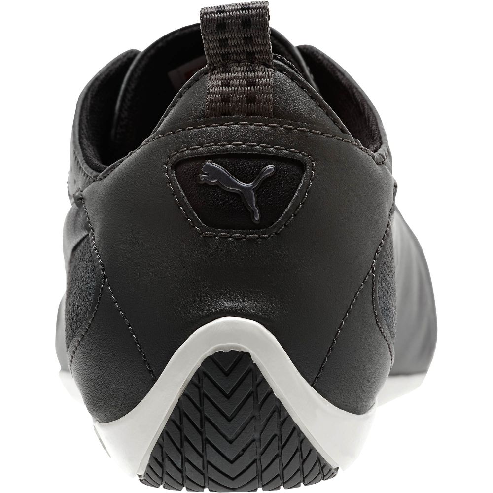 PUMA Caro Lo Leather Men's Shoes | eBay