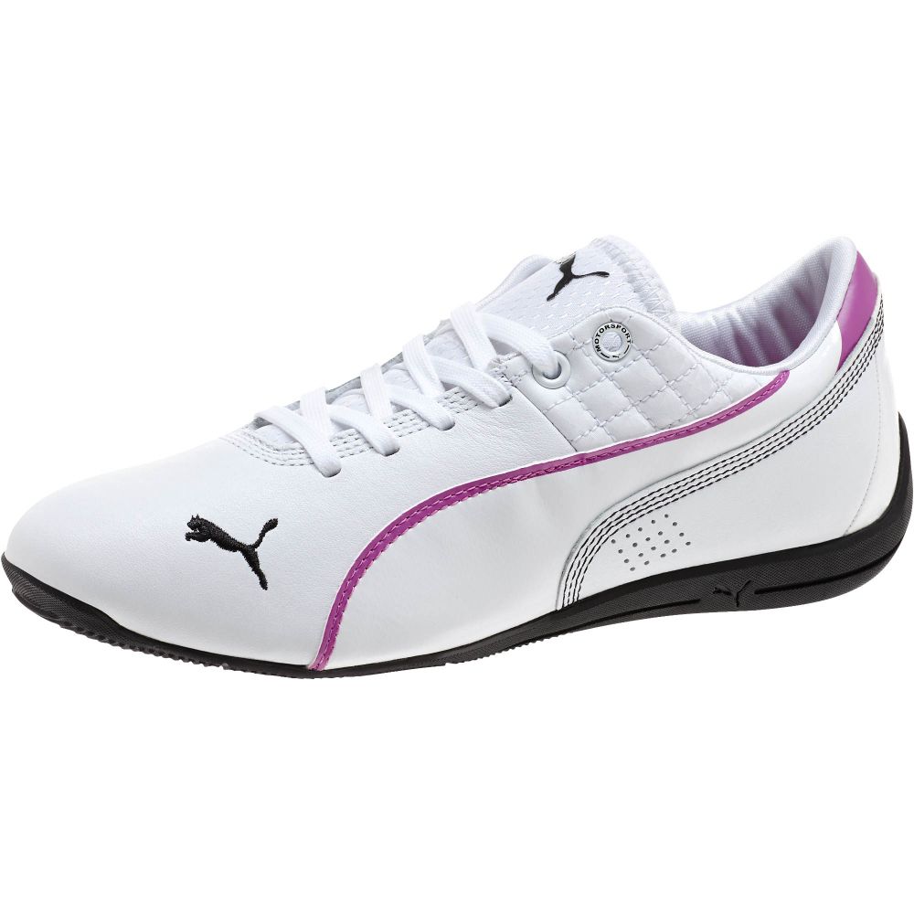 PUMA Drift Cat 6 Shimmer Women's Shoes | eBay