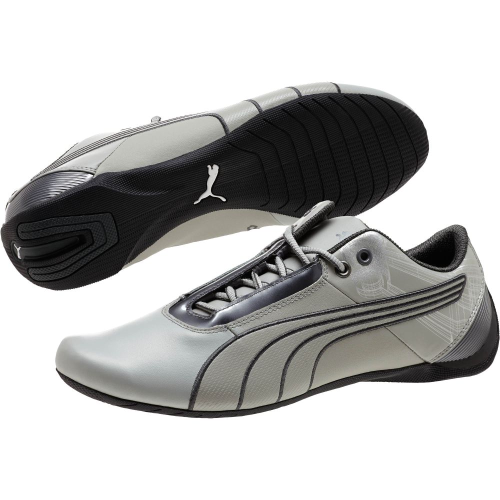 PUMA Future Cat S1 Atomisity Men's Shoes | eBay