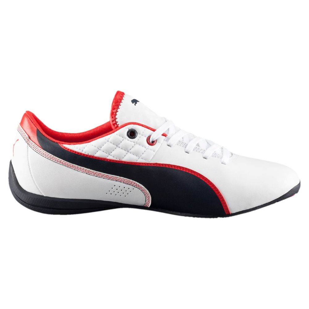 PUMA BMW Drift Cat 6 NM Men's Shoes | eBay