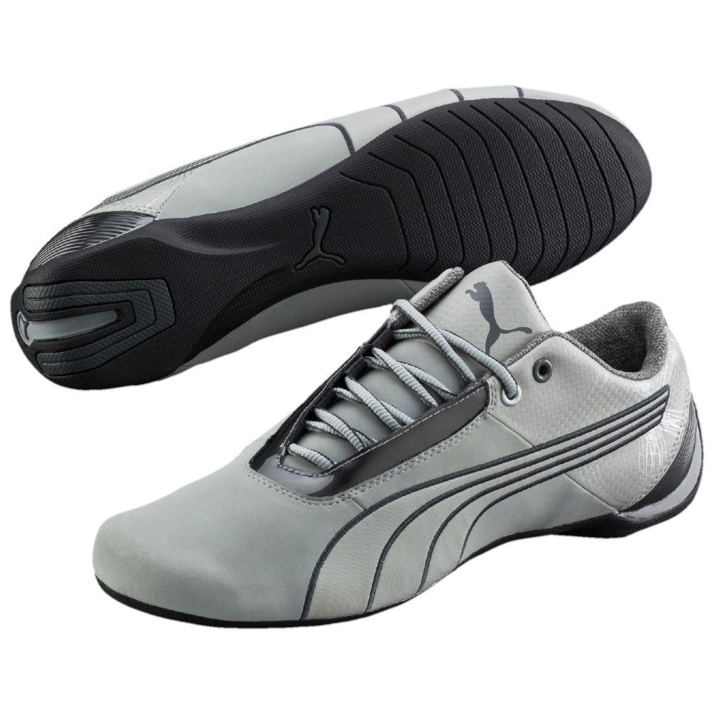PUMA Future Cat S1 Graphic Men's Shoes | eBay