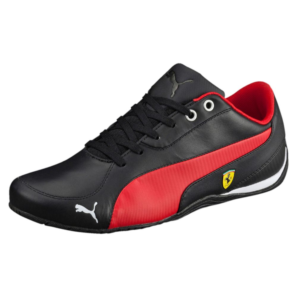 PUMA Ferrari Drift Cat 5 NM 2 Men's Shoes | eBay