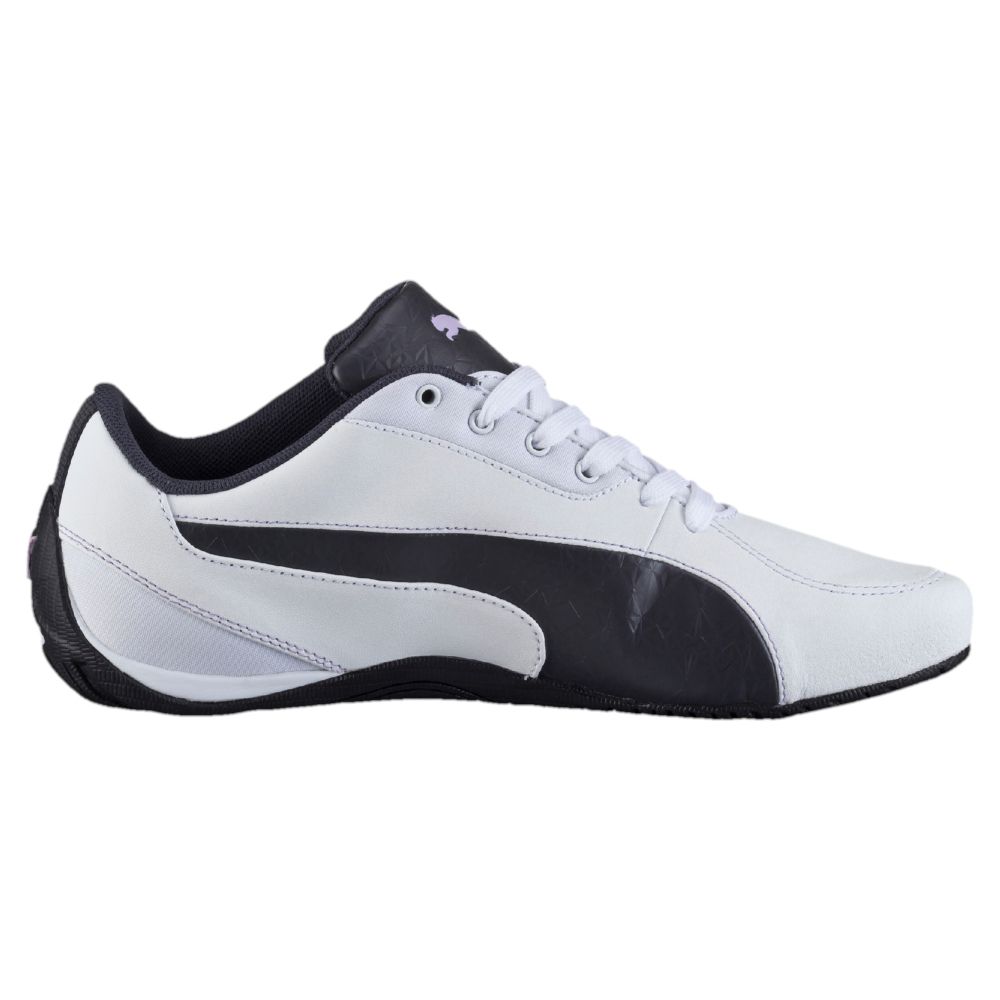 PUMA Drift Cat 5 NM 2 Women's Shoes | eBay