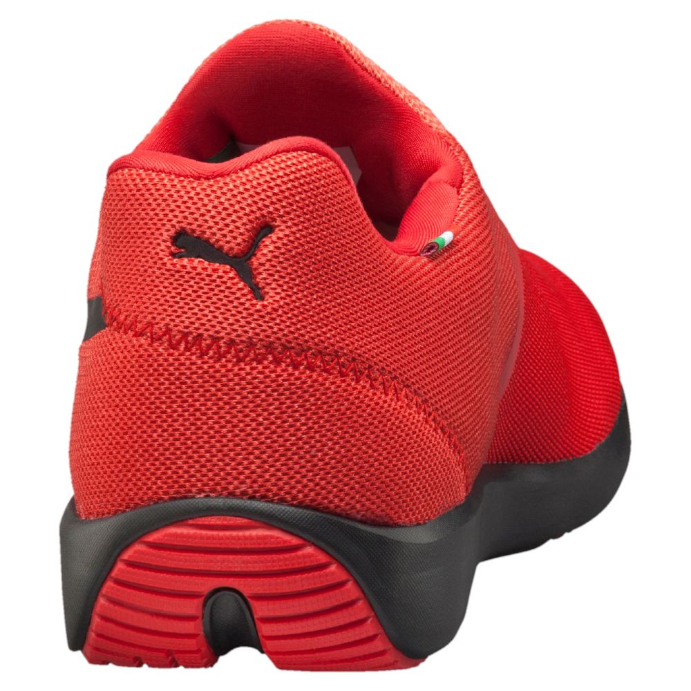 PUMA Ferrari Disc Men's Shoes | eBay
