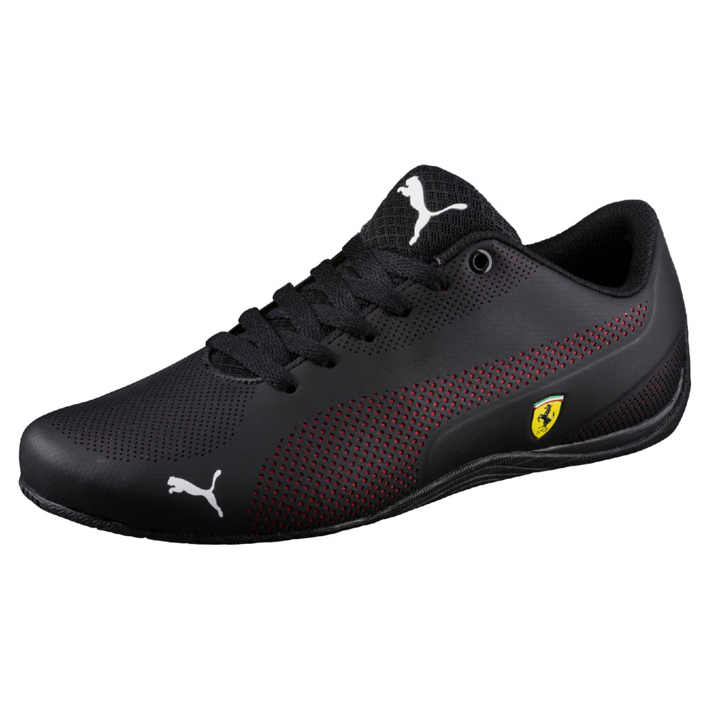 PUMA Ferrari Drift Cat 5 Ultra Men’s Shoes | eBay