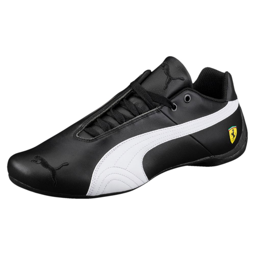Puma Ferrari Puma Ferrari
