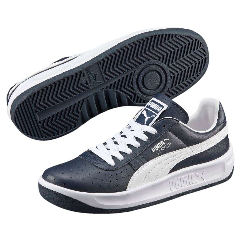 PUMA GV Special Men's Sneakers | eBay