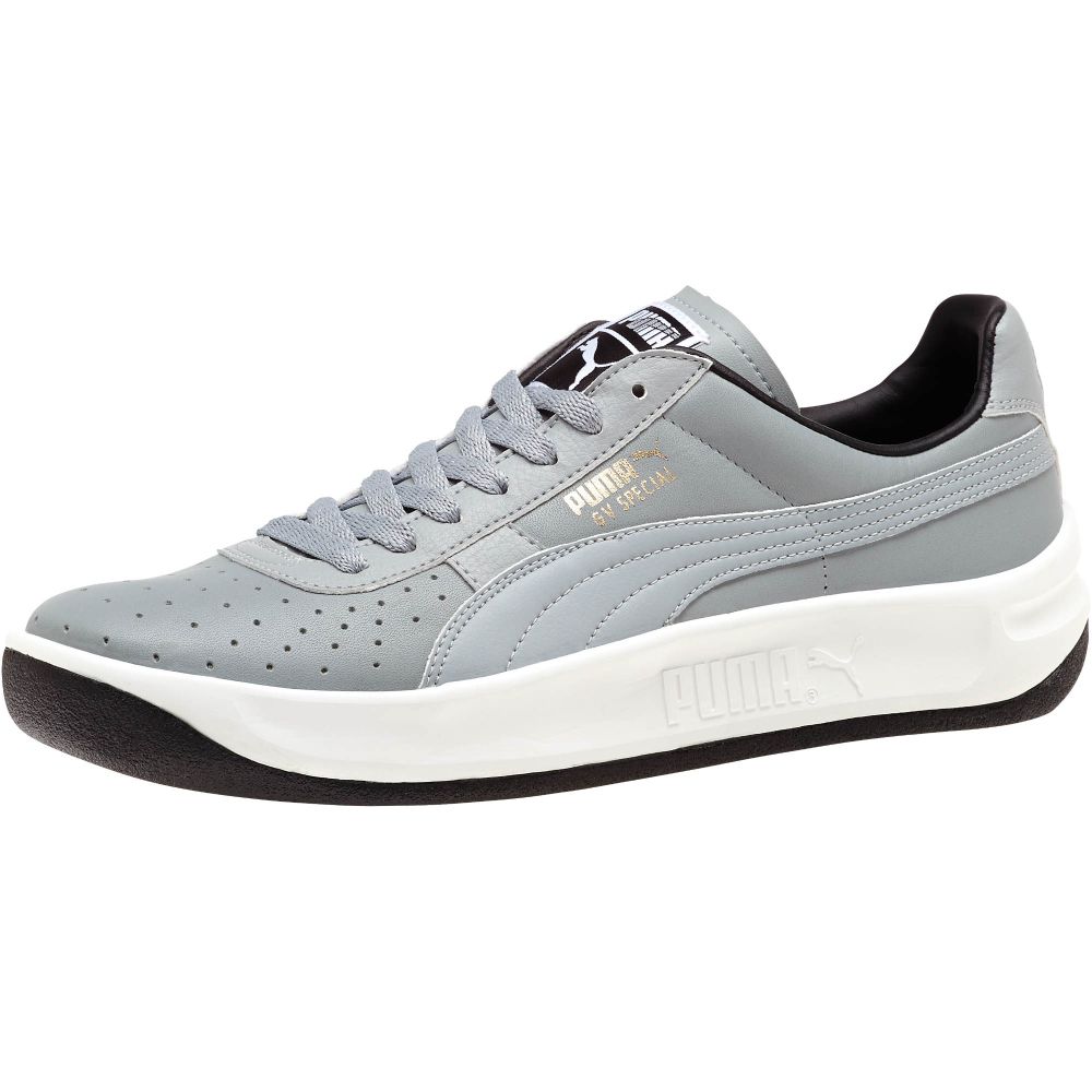 PUMA GV Special Men's Sneakers | eBay