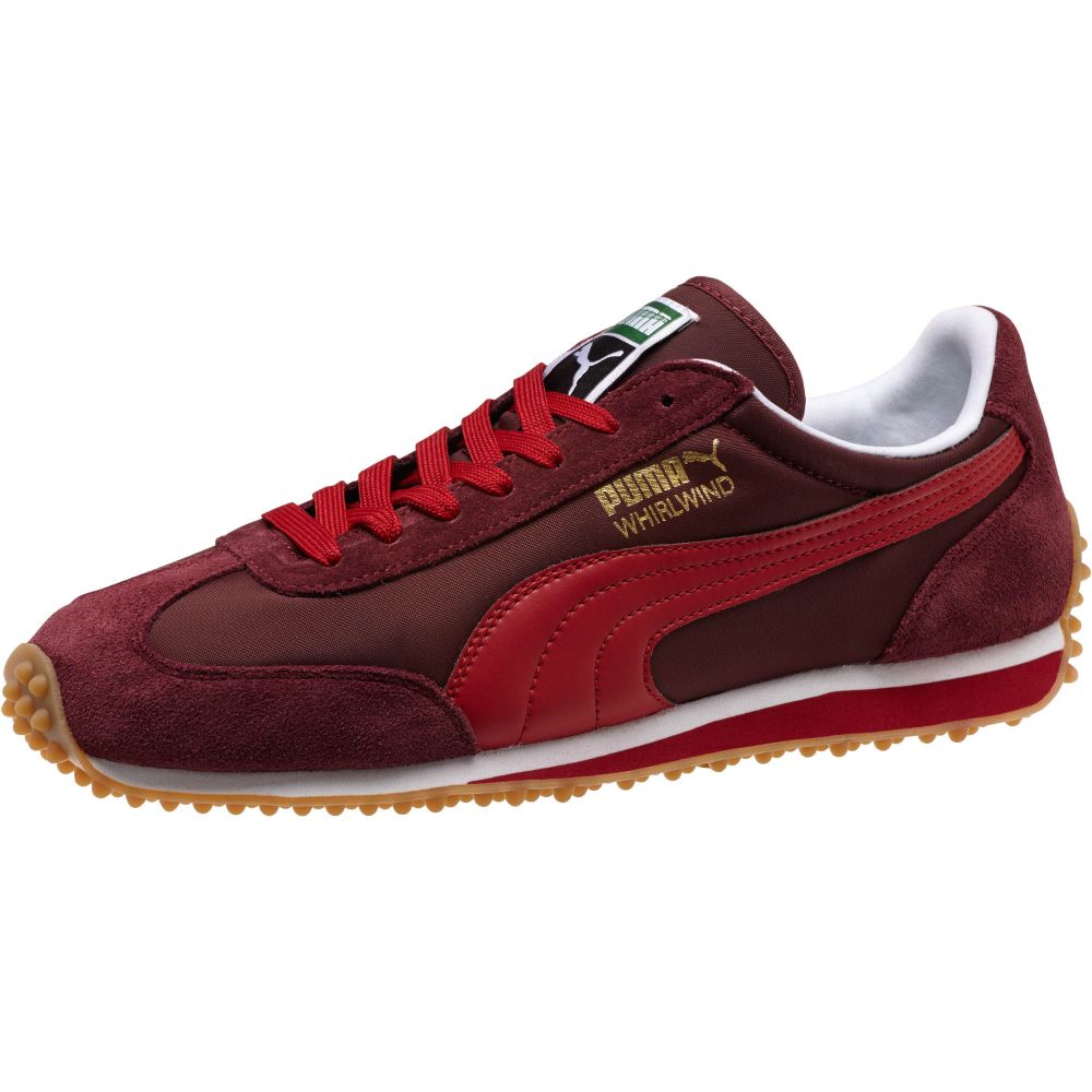 PUMA-Whirlwind-Classic-Mens-Sneakers