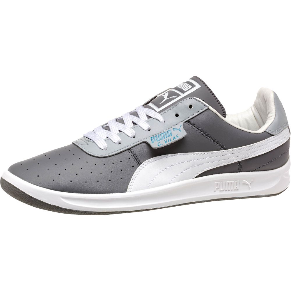 PUMA G. Vilas L2 Men's Sneakers | eBay