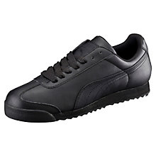 Shop Classic Shoes & Sneakers | PUMA® Classics