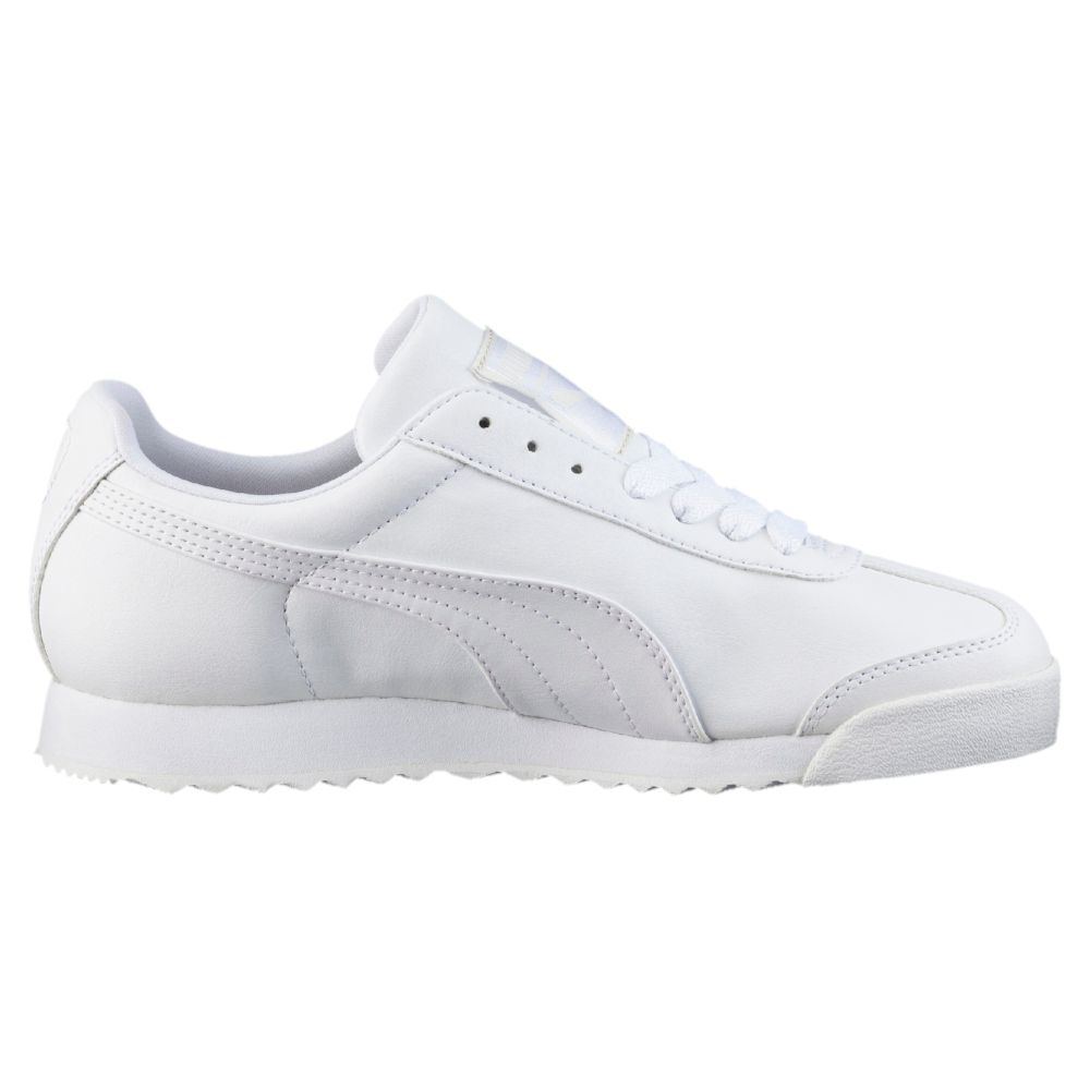 PUMA Roma Basic Women's Sneakers | eBay