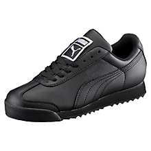Roma Basic JR Sneakers - US