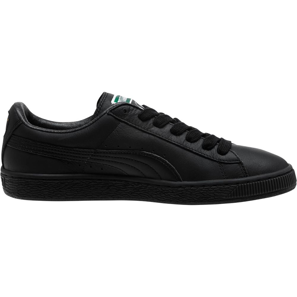 PUMA Heritage Basket Classic Men’s Sneakers