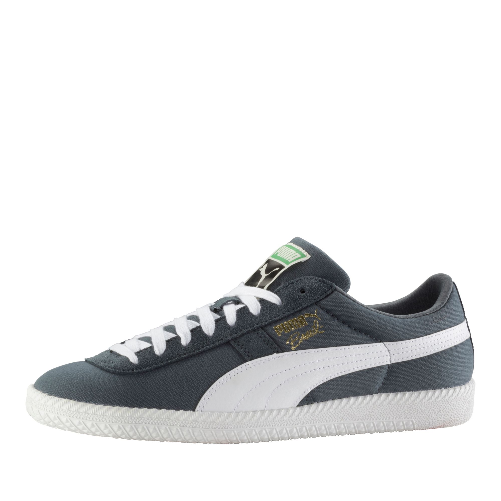 puma brazil edition series women deepblue
