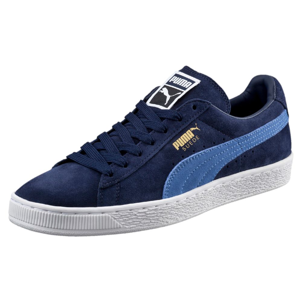 comfy classic style sneakers?-Page 2| Off-Topic Discussion forum