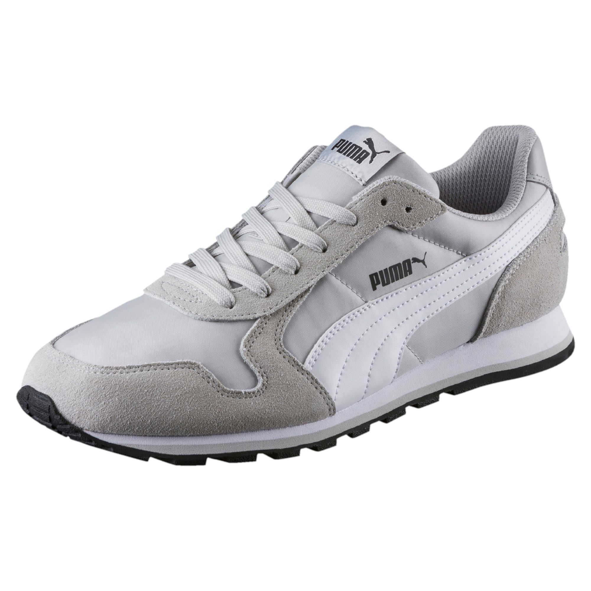 PUMA ST Runner NL Footwear Sneakers Sport Classics Unisex New | eBay