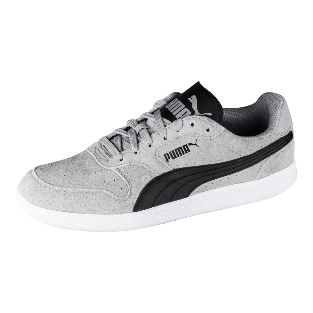 PUMA Icra Trainer Men's Sneakers | eBay