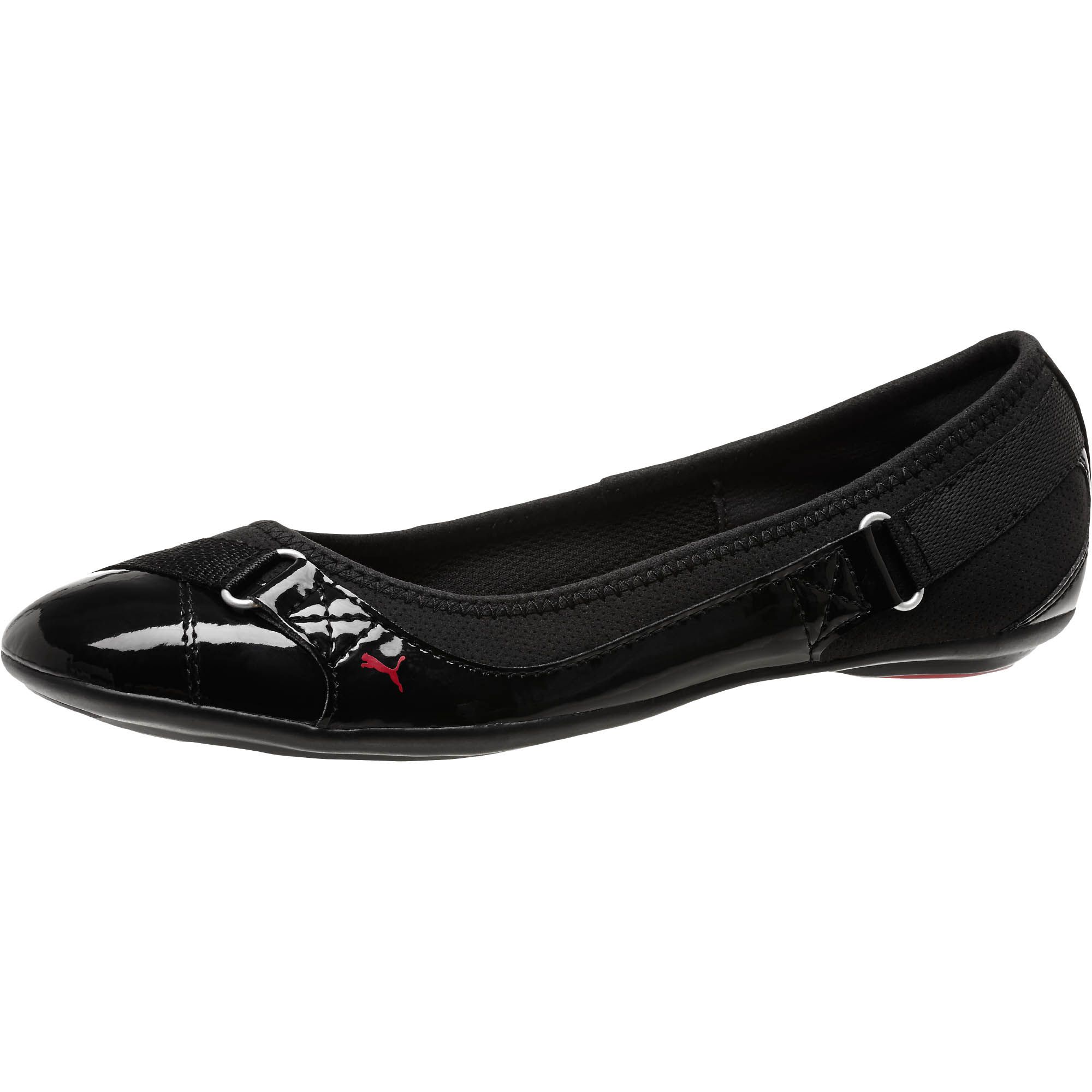 PUMA® Women's Ballet Flats | Ballerina Flats & Slip-on Shoes
