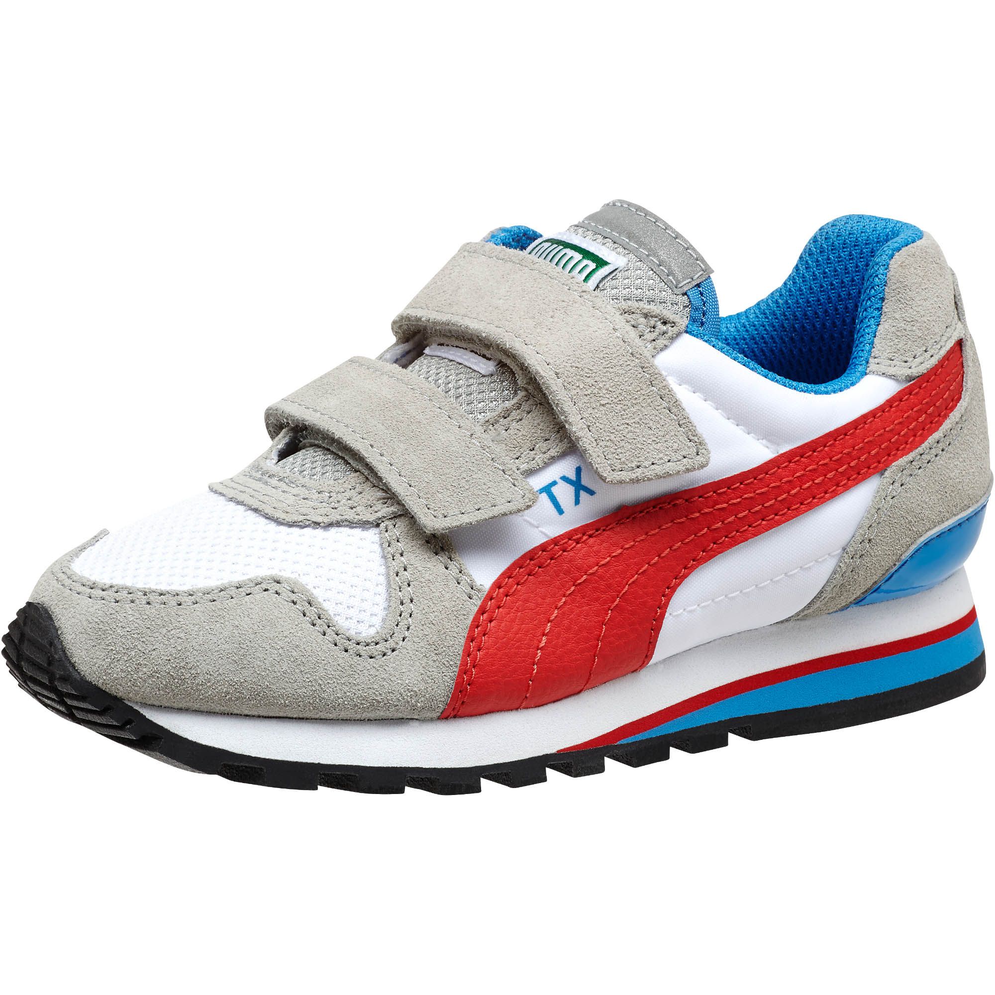 PUMA® Boys' Shoes - Ferrari, Sneakers, Running, Golf & More