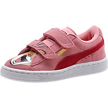 PUMA® Boys' Shoes & Clothing for Infants, Toddlers, & Youth