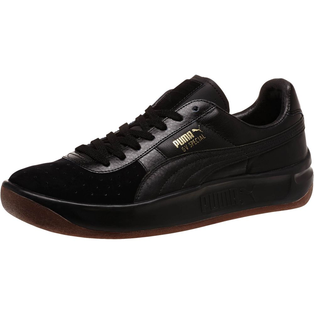 PUMA GV Special Exotic Men's Sneakers | eBay