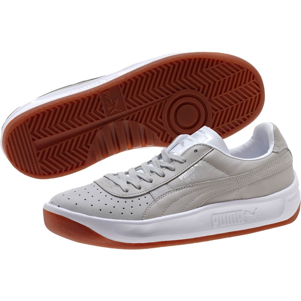 PUMA GV Special Basic Sport Men's Sneakers | eBay