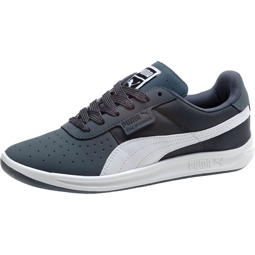 PUMA California 2 Women's Sneakers | eBay