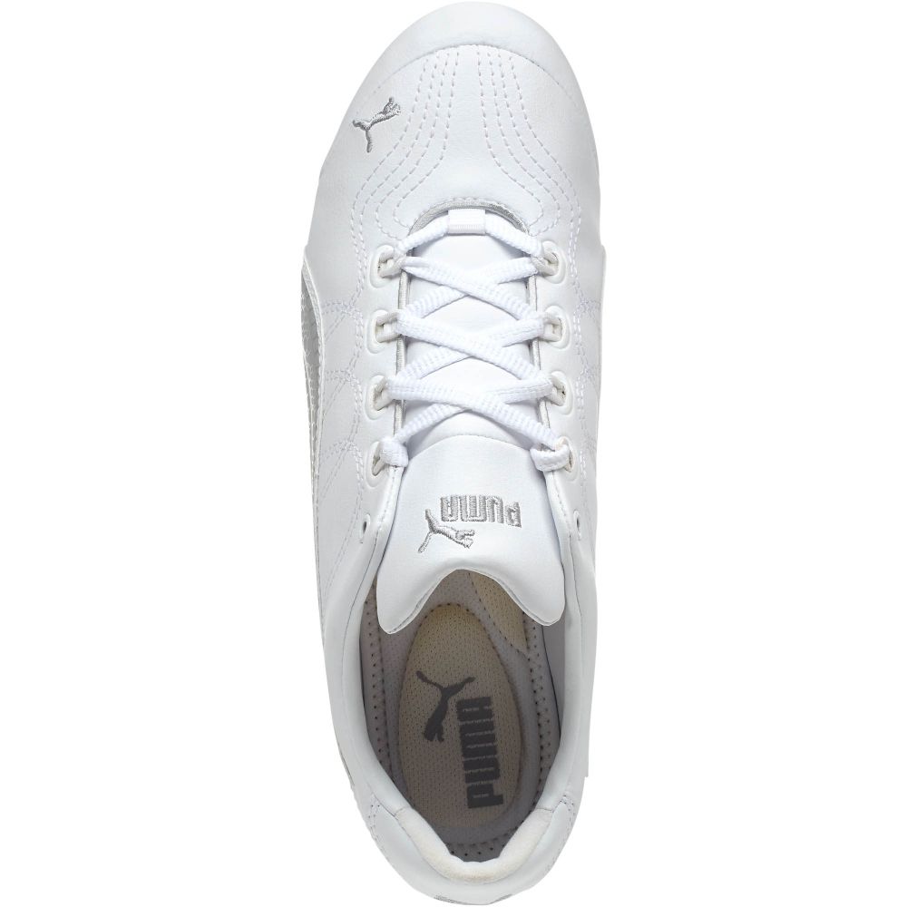 PUMA Soleil v2 Women's Sneakers | eBay