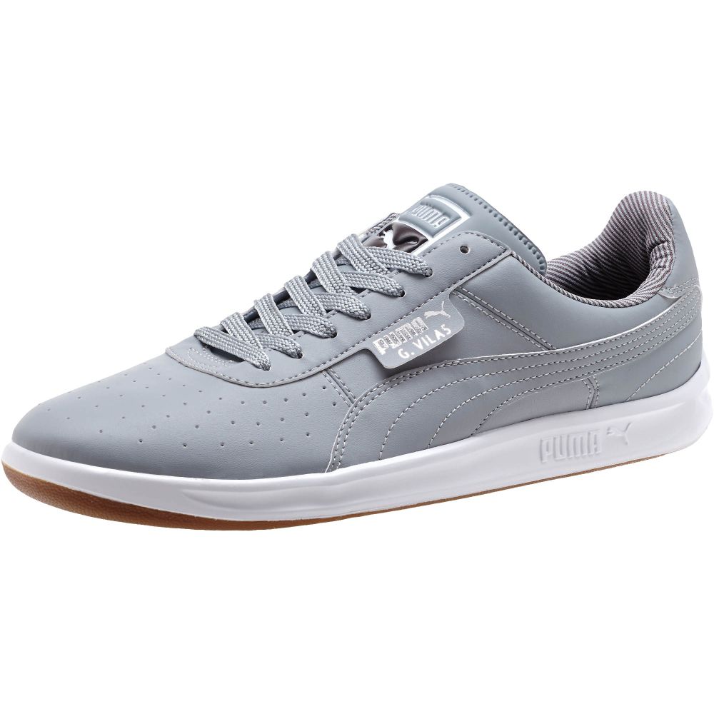 PUMA G. Vilas L2 Men's Sneakers