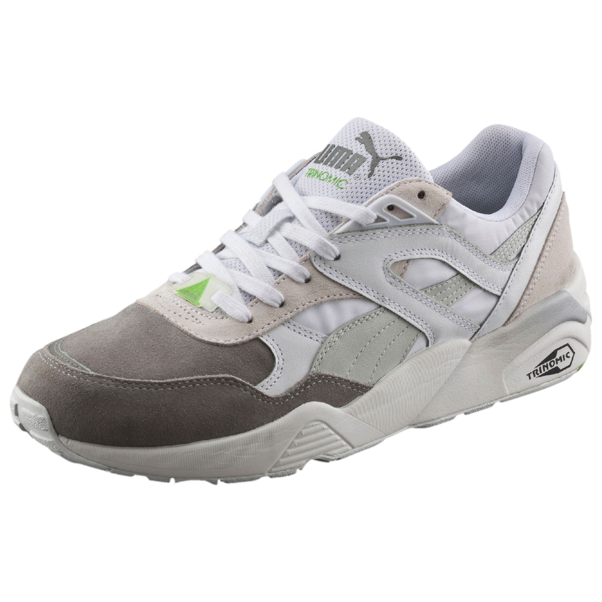 Mens PUMA Shoes | PUMA Running Shoes, PUMA Football Shoes | uk.PUMA