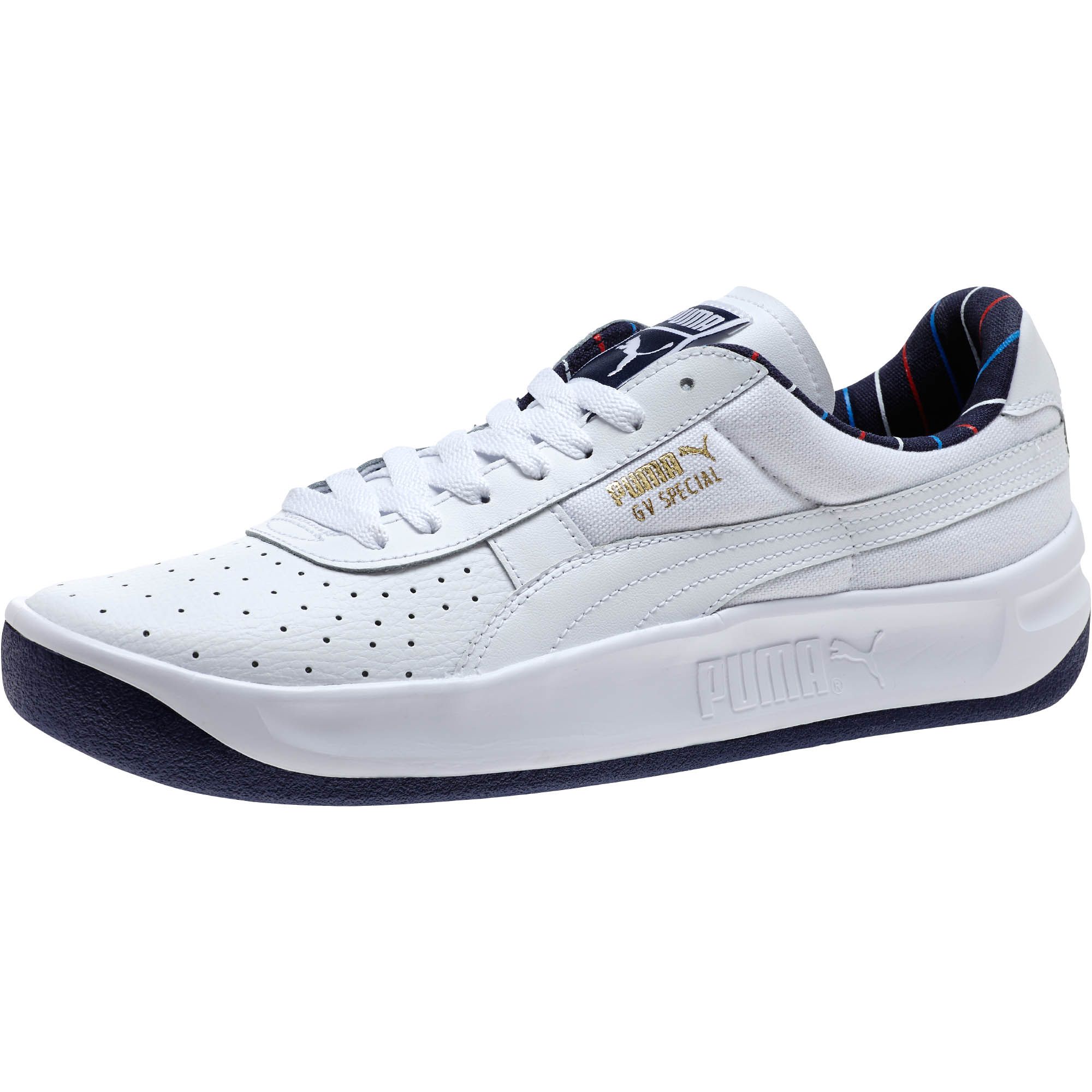 Puma GV Special Mens 343569