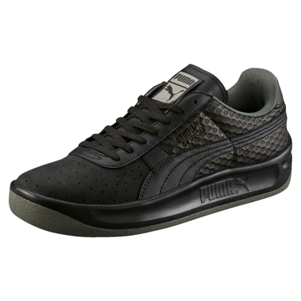 PUMA GV Special Textured Men's Sneakers | eBay