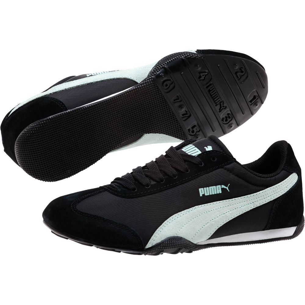 PUMA 76 Runner Fun Women's Sneakers | eBay