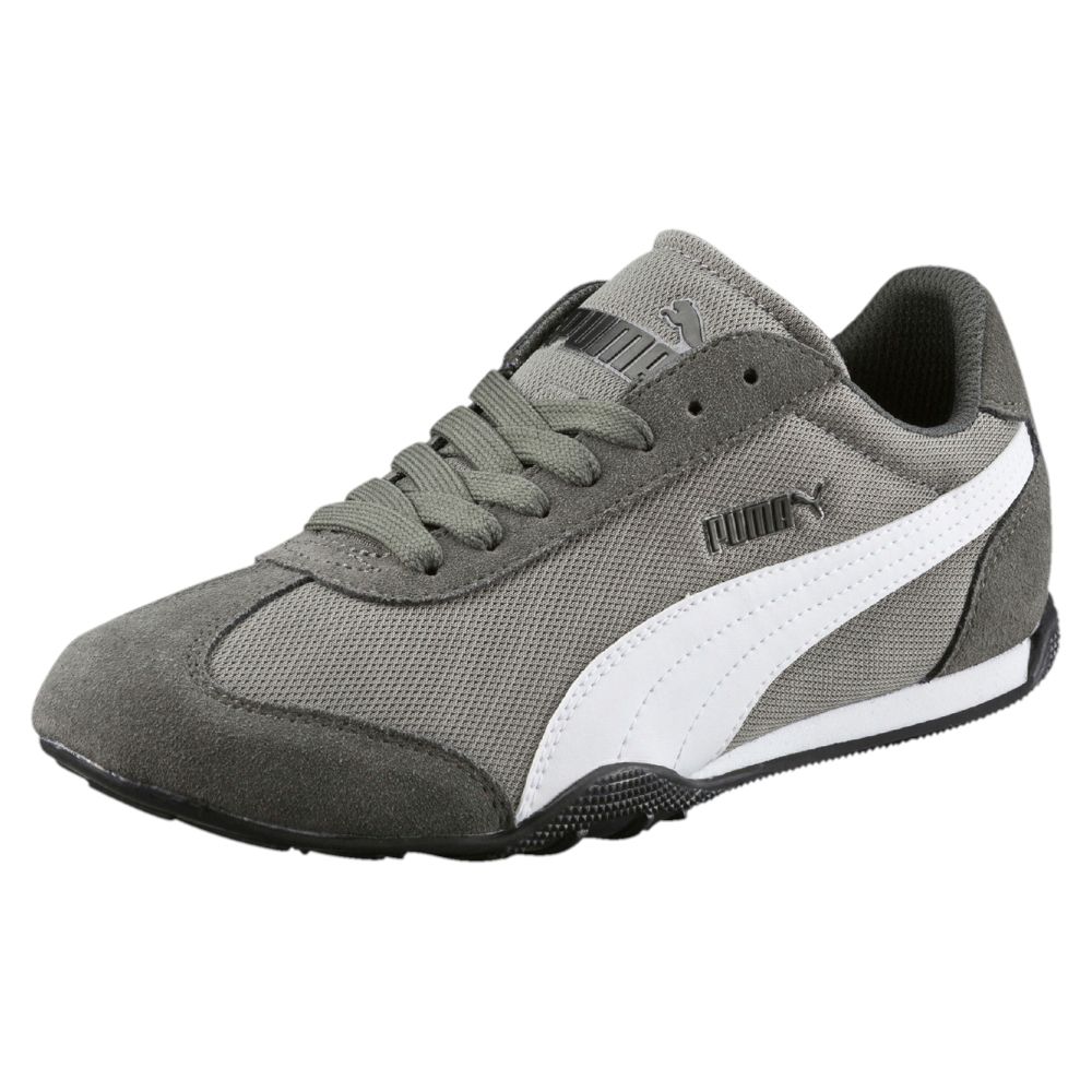 PUMA 76 Runner Fun Mesh Women's Sneakers