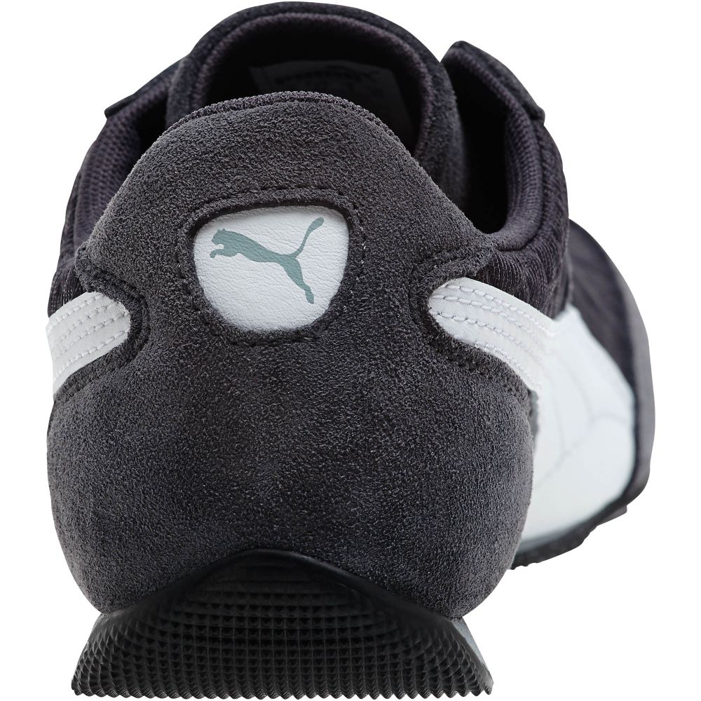 PUMA 76 Runner Quilted Men's Sneakers | eBay