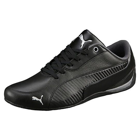 Drift Cat 5 Carbon Men's Shoes - US