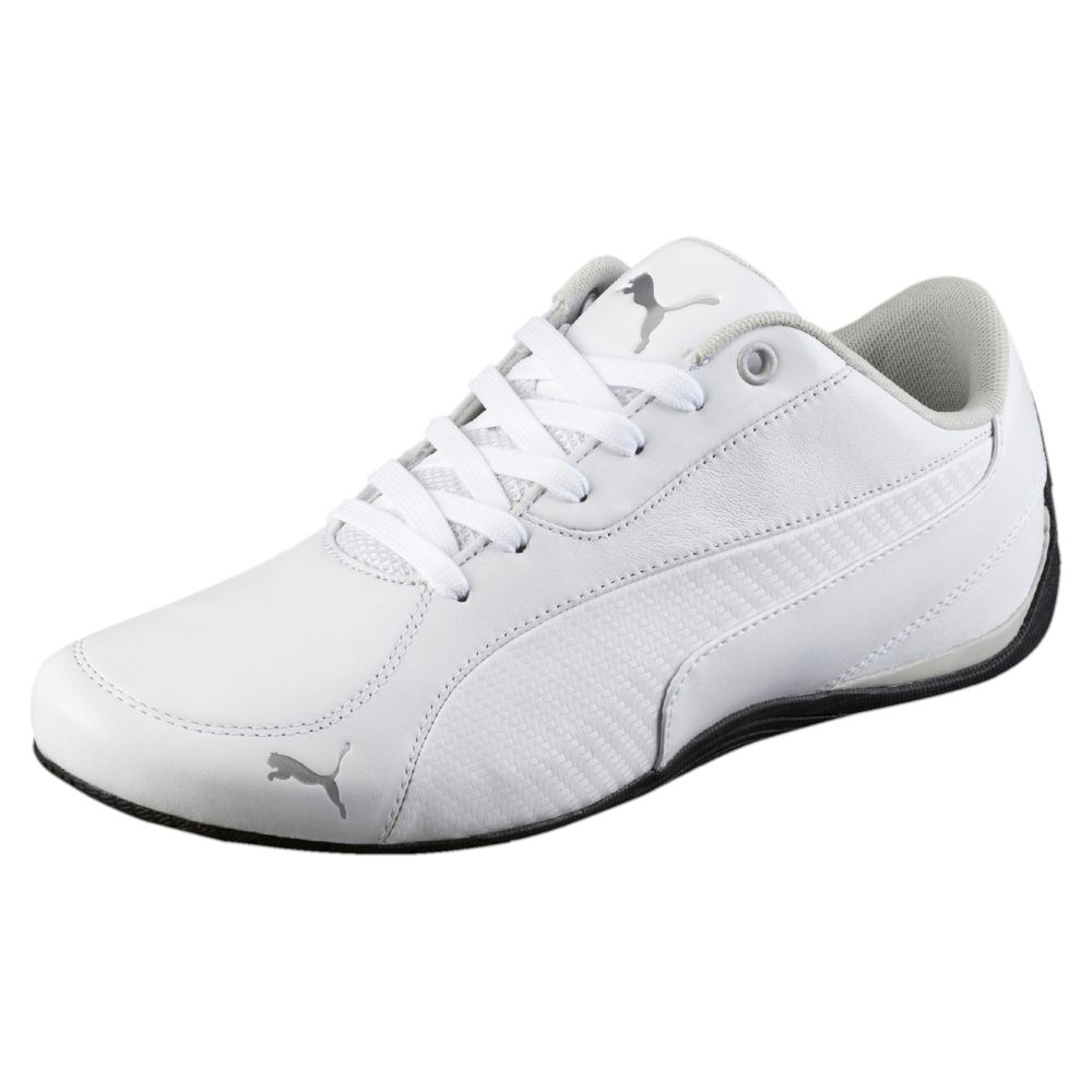 PUMA Drift Cat 5 Carbon Men's Shoes | eBay