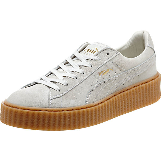 puma creepers 3 suisses puma creepers 3 suisses