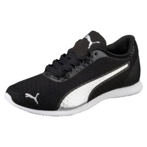 PUMA Women's Shoes | Women's Running, and Trainers