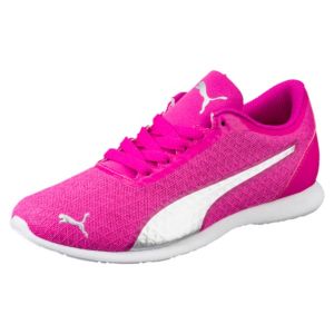 PUMA Women's Shoes | Women's Running, and Trainers