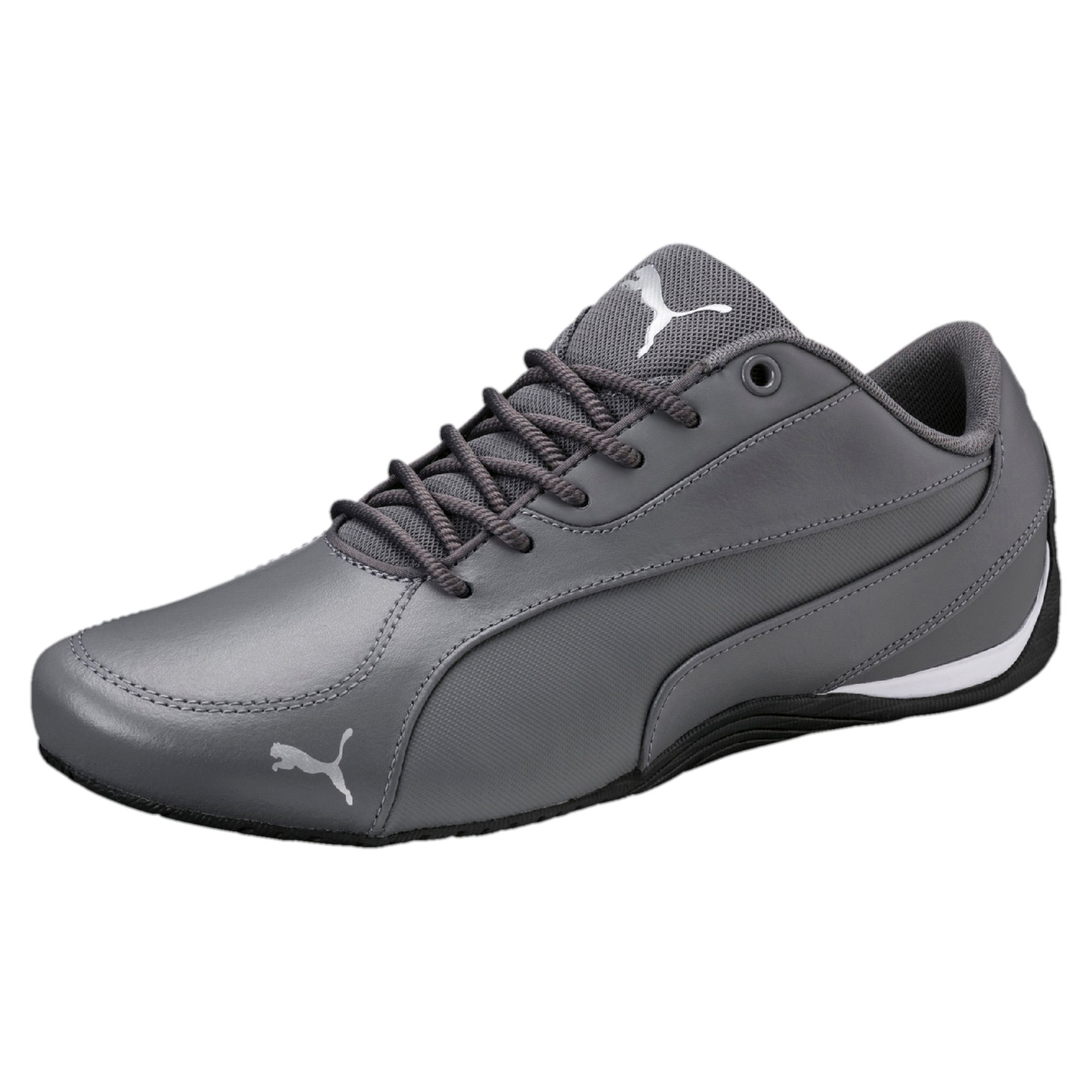puma drift cat 5 uomo rose