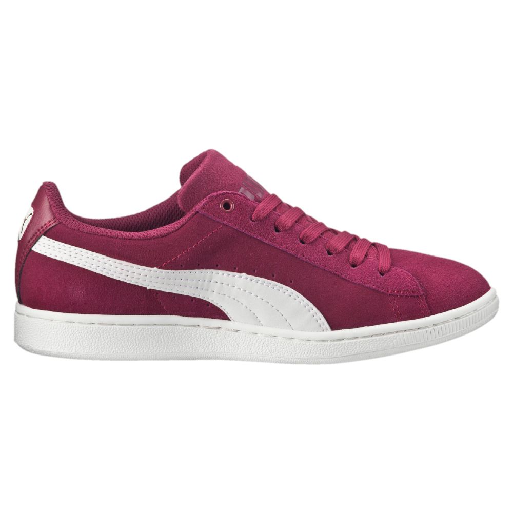 PUMA Vikky SoftFoam Women's Sneakers | eBay