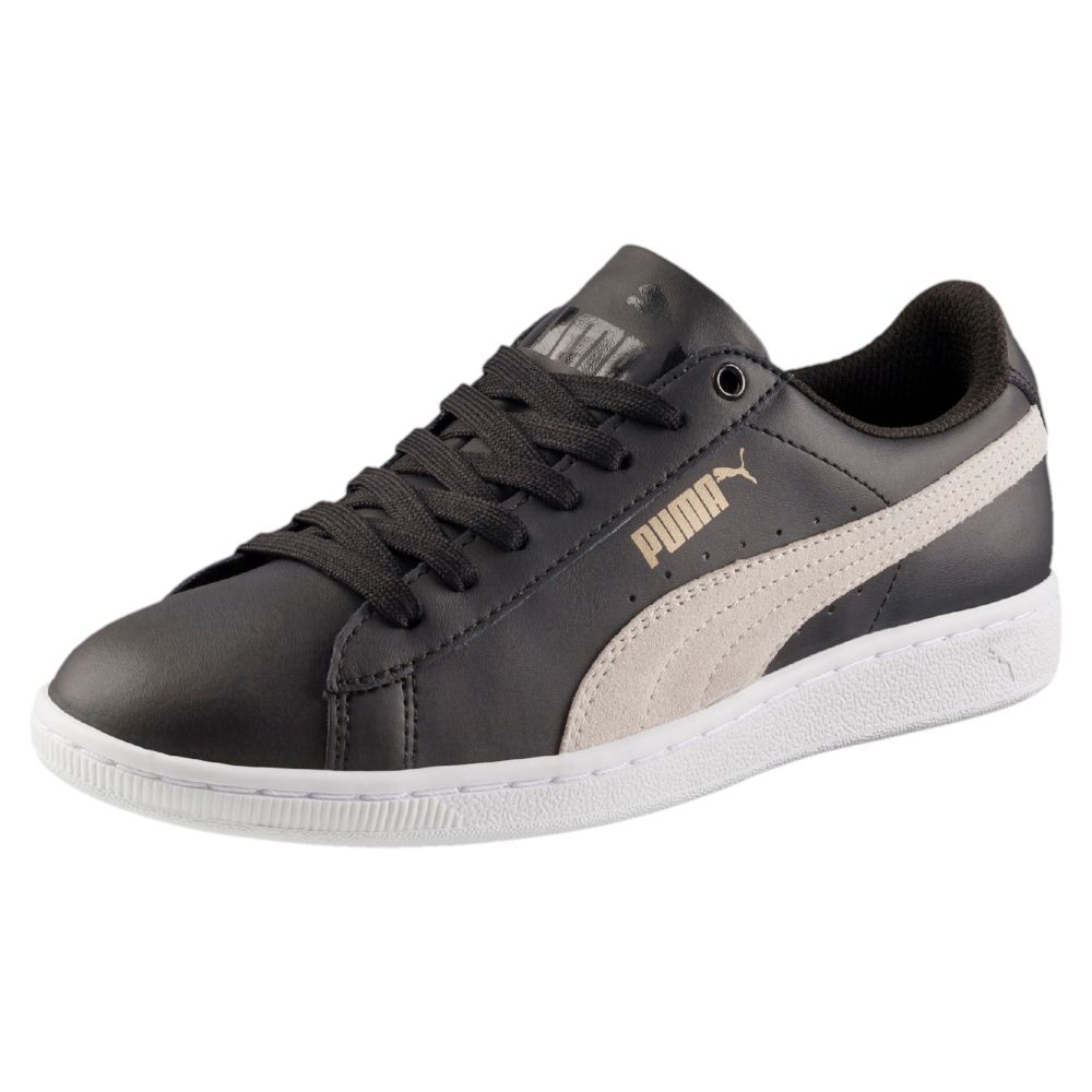 PUMA Vikky LS SoftFoam Women's Sneakers | eBay