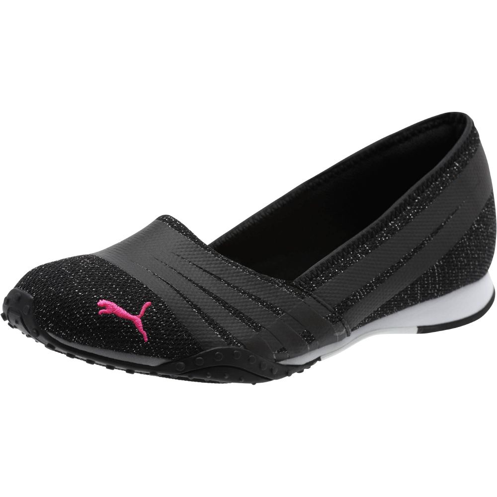 PUMA Asha Alt 2 SoftFoam Women's Shoes | eBay