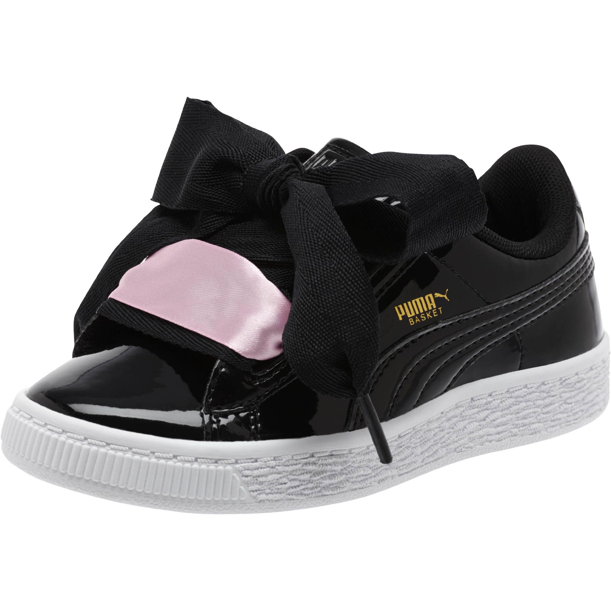 puma heart bleu nuit puma heart bleu nuit